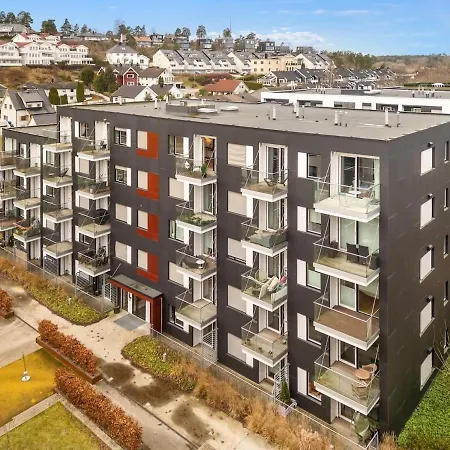 Floor - Sunny Balcony - Seaside -