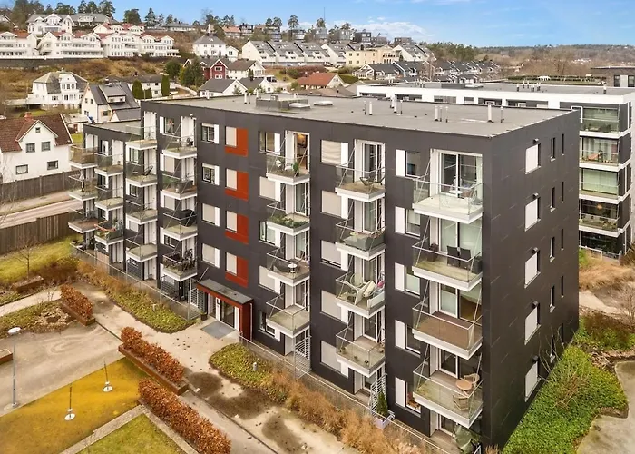 Floor - Sunny Balcony - Seaside -